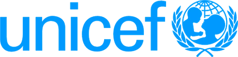 UNICEF